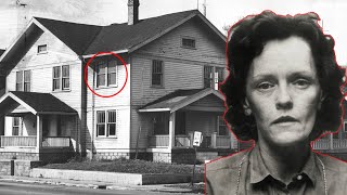 Gertrude Baniszewskis House - Is It Haunted?