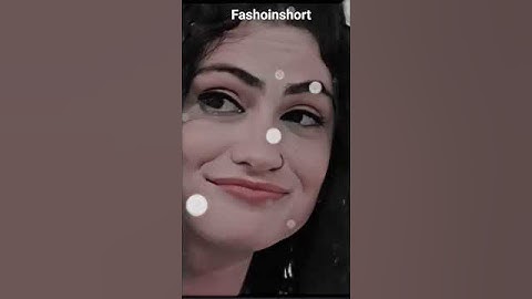 2Pac - on me Remix all Eyes🔥✍️#xxl2025 #5mb_xml #shortsfeed #hopex #80smusic #xmlprese #xml #share