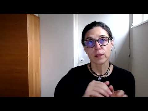 Results Of Phase II Trial Comparing TACE And SBRT For Hepatocellular Carcinoma