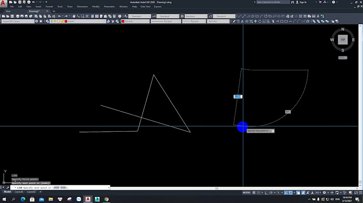 Lỗi khoogn dùng được lệnh layon tren cad năm 2024