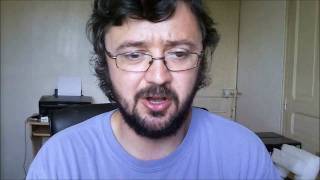 VG247 bulletcast - June 27, 2011