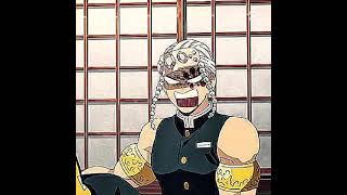 Yer neresi sorusuna en iyi cevap #demonslayer #keşfet #keşfetbeniöneçıkar  #anime #kimetsunoyaiba