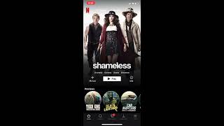 How to watch Japanese shows on Netflix screenshot 4
