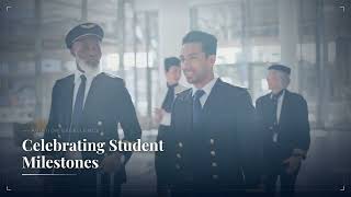Careers At Ekas Flight Academy News