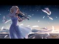 Phoenix music  last hope  epic powerful dramatic inspirational orchestral