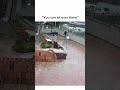 #funny #comedyvideos #memes #funnyshorts