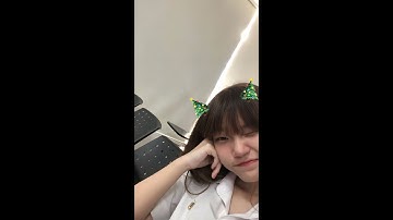 HXRD - เด็กสาวปัญญาภิวัฒน์ (PIM) FT.QUINT (Official Video)