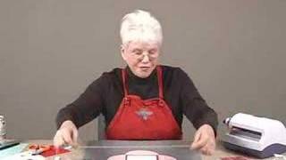 Petal Invitation Kit with Paper Source Founder Sue Lindstrom