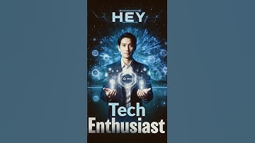 Okta IAM Certification: Secure Your Future in the IT World!