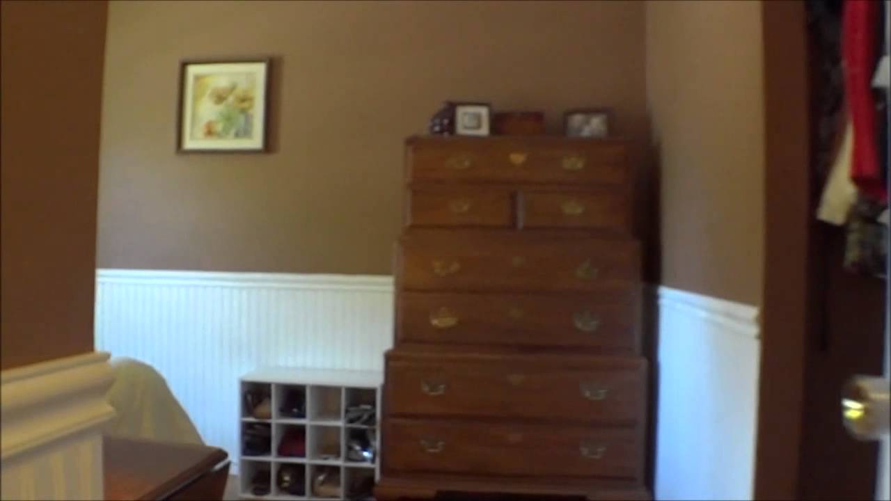 IAHomesForSale 5925 Sharon Lane NW Cedar Rapids Iowa, Home For Sale