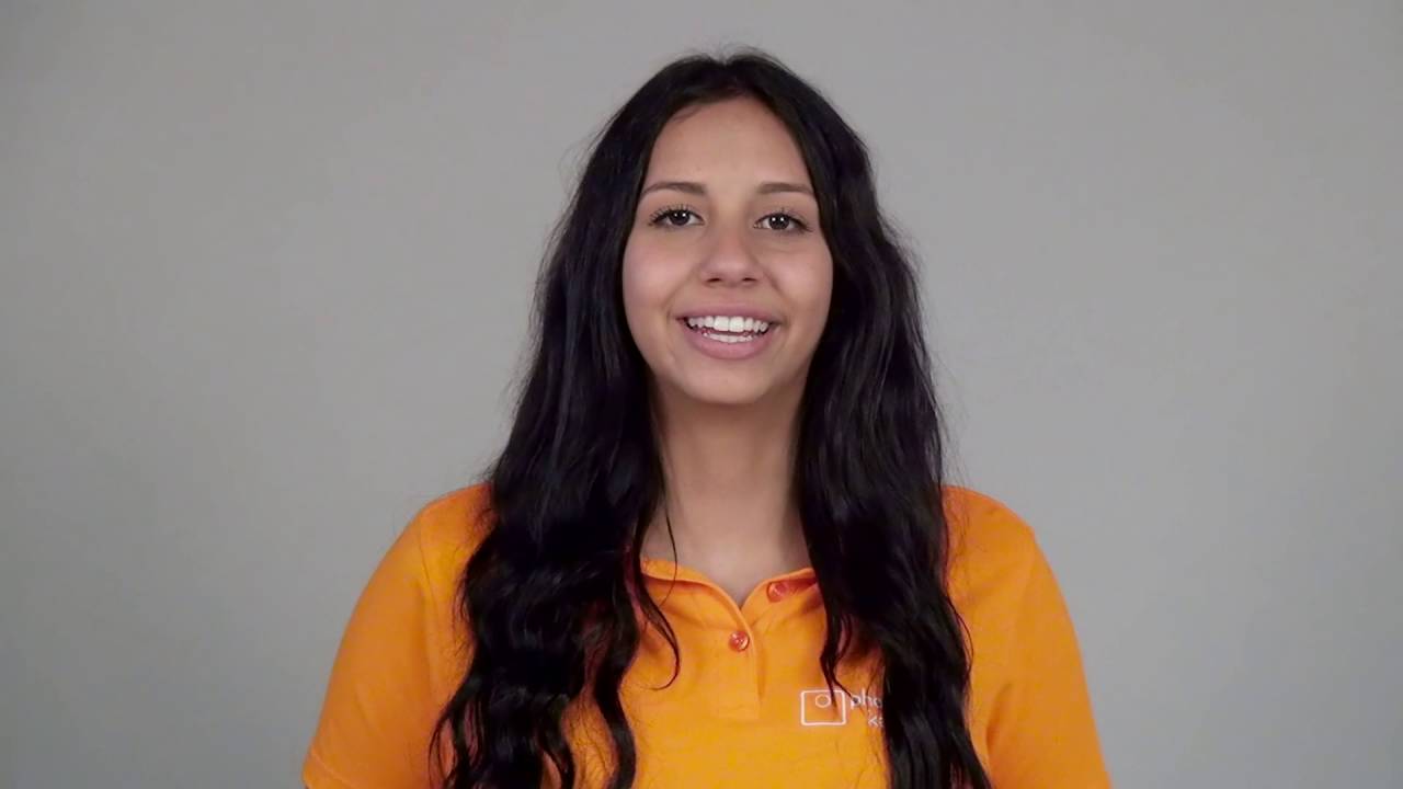 fotobox photobooth kaufen Intro