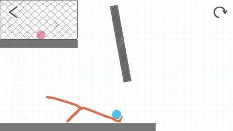 브레인 토트에서 스테이지 293를 클리어 했습니다! http://braindotsapp.com #Brain...