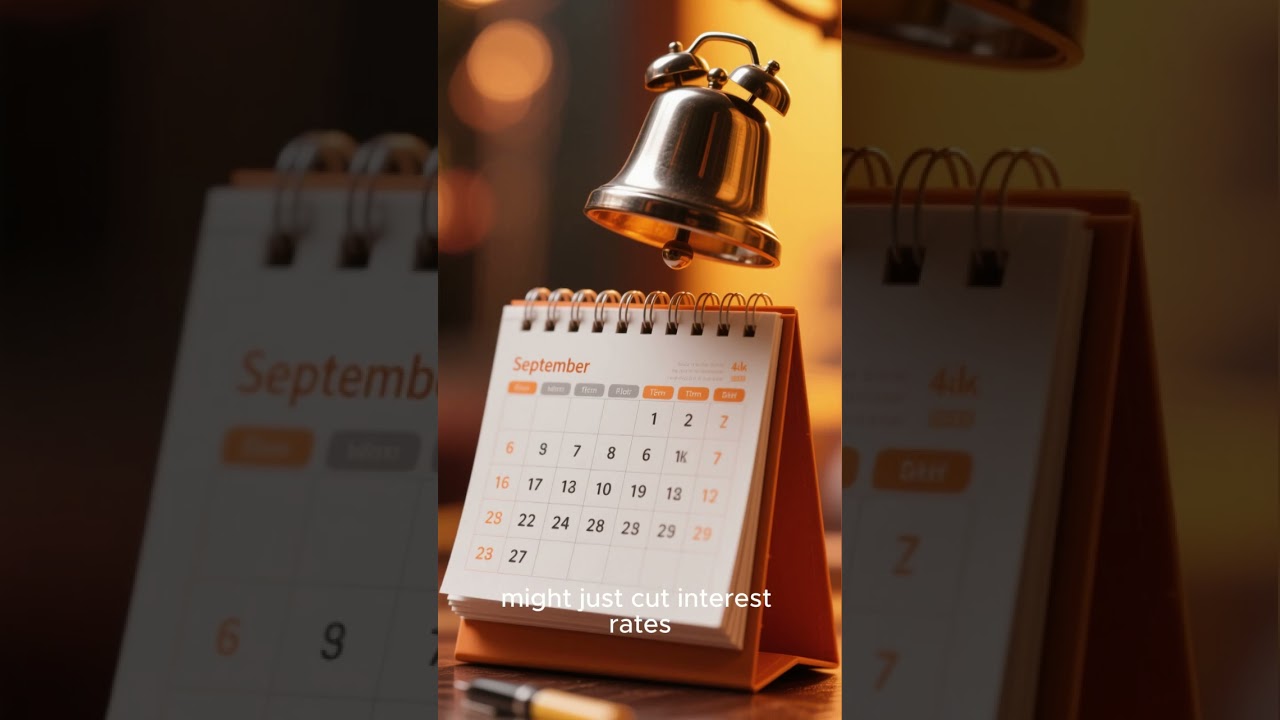 Pound Sterling Rises vs US Dollar | Weak US Job Market Boosts GBP/USD | Forex Analysis