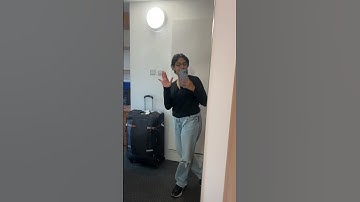 The Truth Behind My University of Hertfordshire Room: Prepare to be Amazed