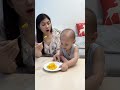 Con Trai CÆ Ng Cá A Ba Nà Khà Ng PhẠI Cá A MẠNà ðŸ Beyeu Baby Betrai Contrai Funny Nuoicon Embe Con Trai CÆ Ng Cá A Ba Nà Khà Ng PhẠI Cá A MẠNà ðŸ Beyeu Baby Betrai Contrai Funny Nuoicon Embe