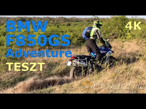 bmw-f850gs-adventure-teszt---onroad.hu