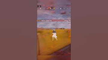 I hate campers #codmobile #callofduty #cod #callofdutymobile #gaming #GamingOnTikTok