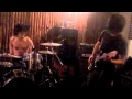 S-Explode @ Bush Bash (1/4)