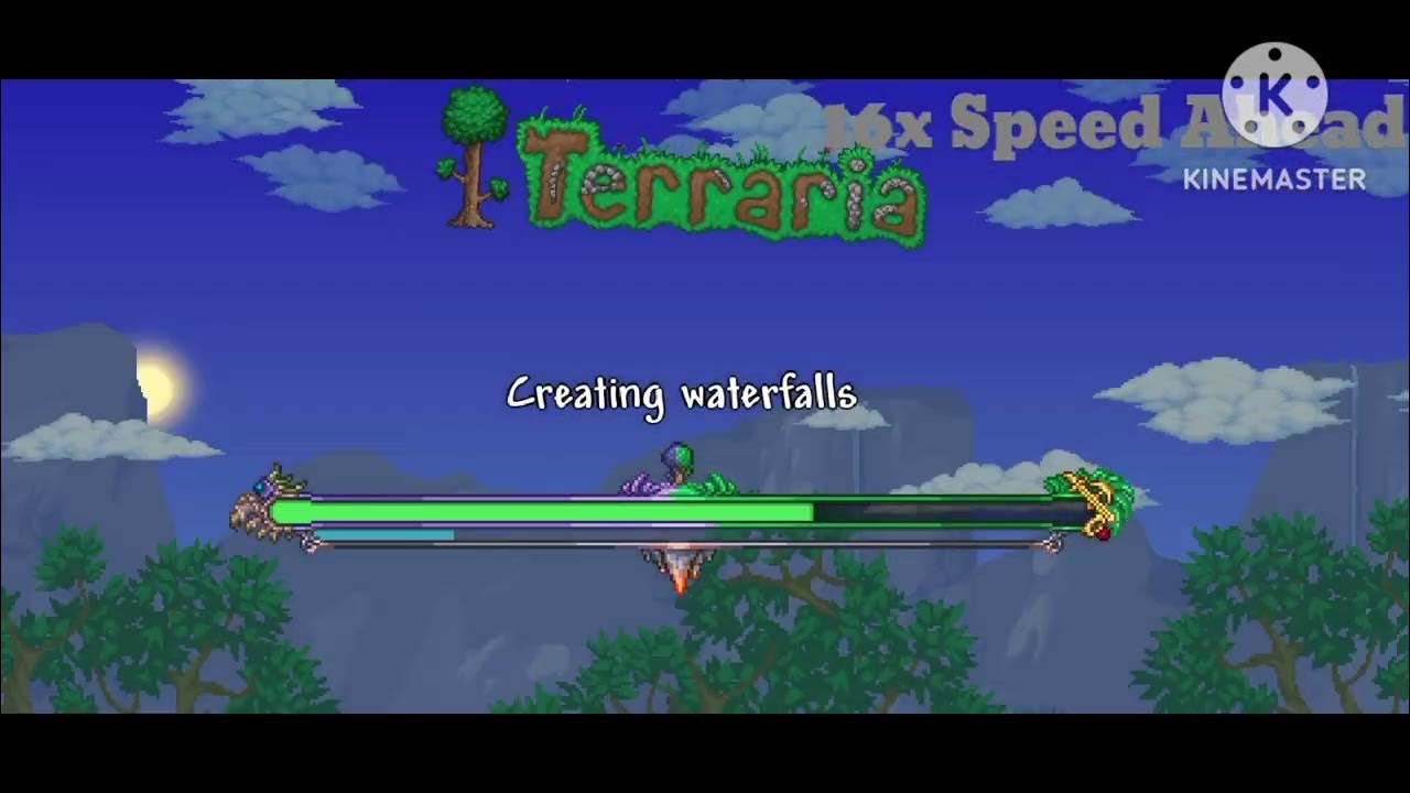 how-to-get-creative-mode-in-terraria-youtube