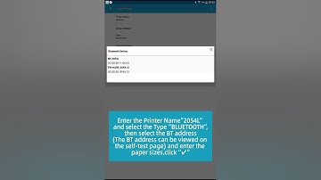 vretti 420B how to use 4Barcode Print Service print PDF?