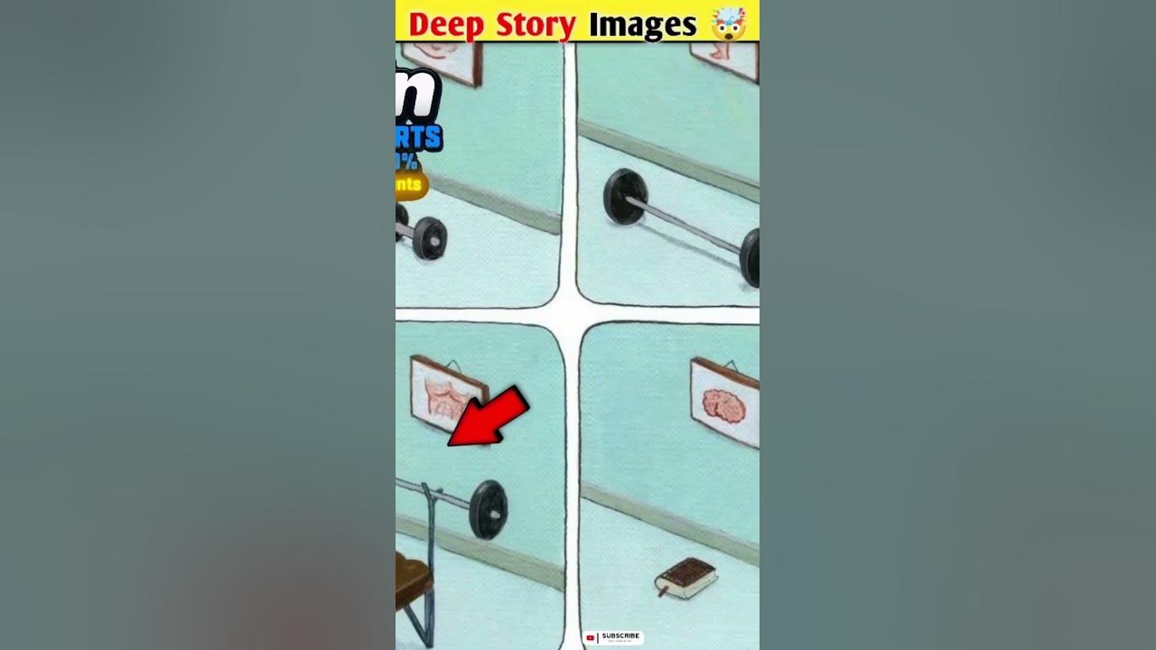 deep-meaning-of-then-vs-now-facts-reality-youtube-ytshorts-148