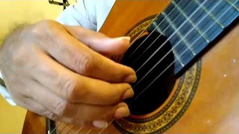 Free Stroke Exercise   p i m a