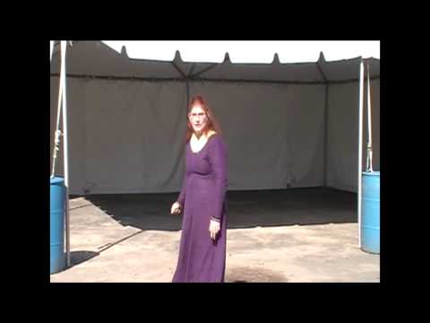 La Chanson De Roland