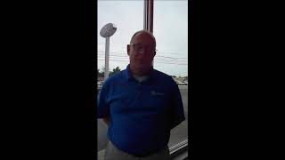 Match Highlights Steve Munroe at Statewide Ford Lincoln in Van Wert Ohio