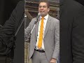 Por que a prefeitura de BH é contra a Guarda Municipal 100% armada?