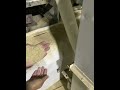 Rice Polisher SM-2500