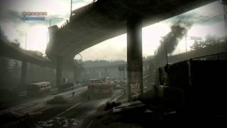 Deadlight Walkthrough - Part 1 - 1080p HD Deadlight Walkthrough - Part 1 - 1080p HD