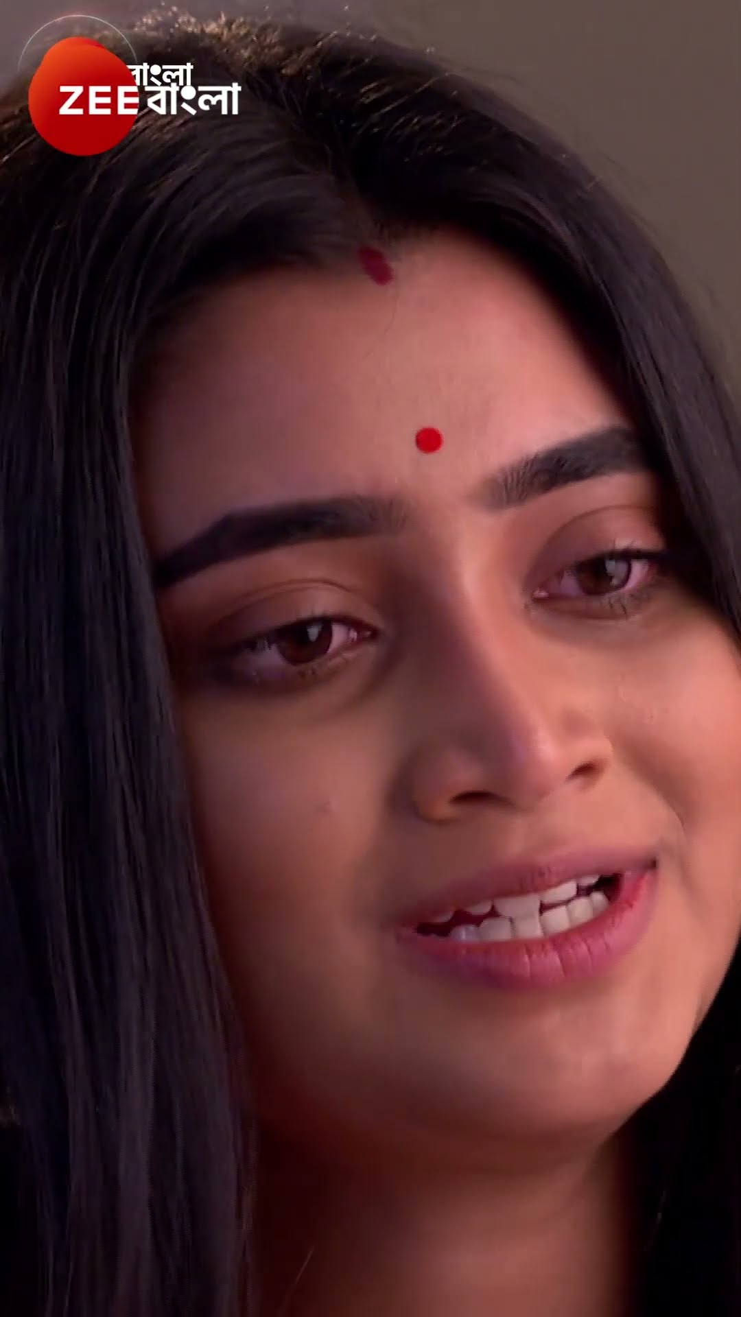 #JAGADHATRI #Shorts #Zee Bangla #Entertainment #Thriller, Drama