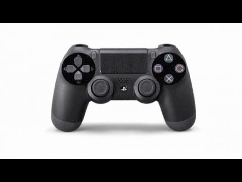 Vídeo: Sony Anuncia Planos De Lançamento Do PlayStation 4 Chinês