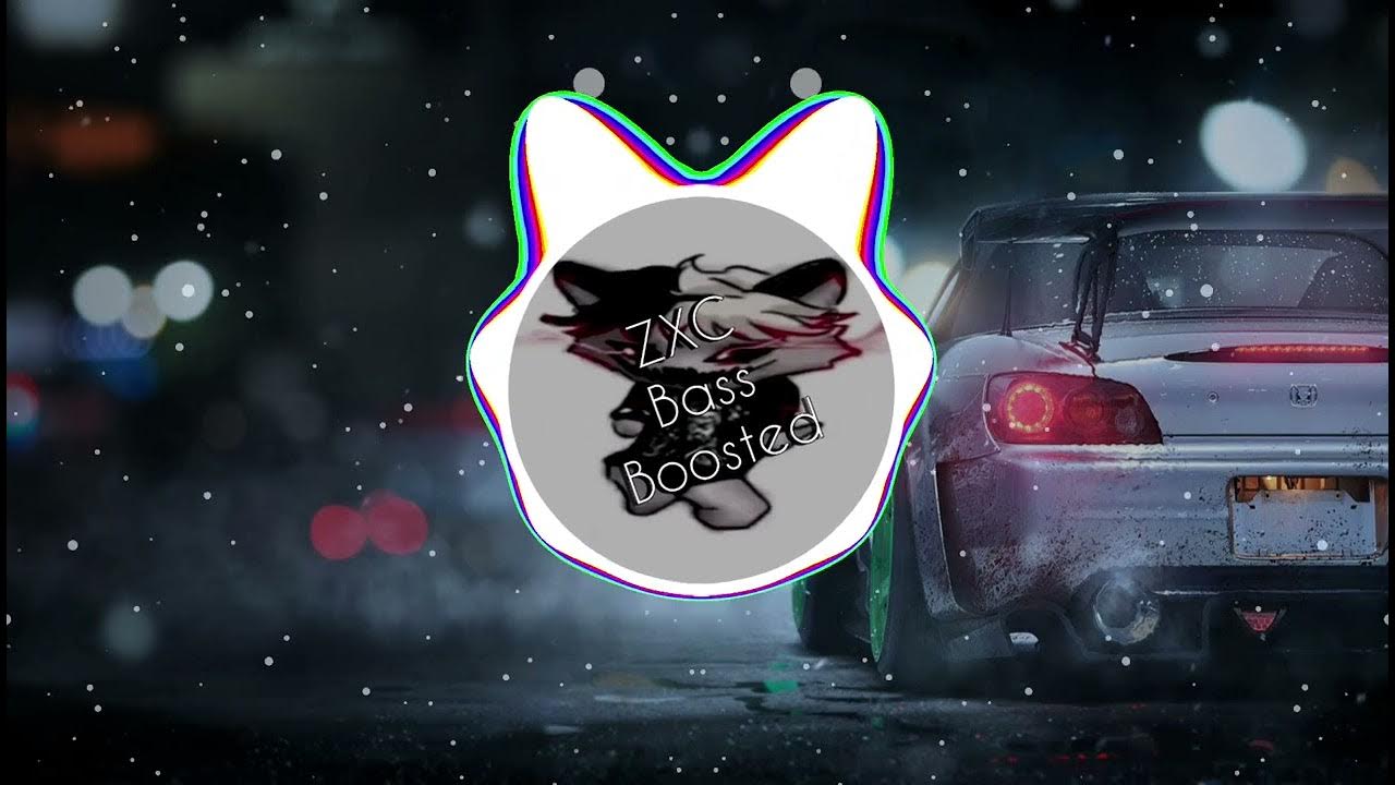 Jdm nfs feat jzxdx. Jdm nfs feat jzxdx