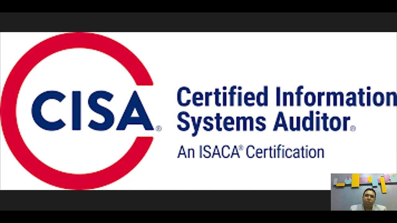cisa-youtube