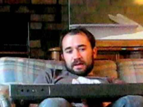 Watch Going Viral- A Wheezy Waiter Fan Song on YouTube Watch Going Viral- A Wheezy Waiter Fan Song on YouTube