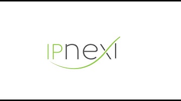 SmartSwitch Support Video 5 : SmartPBX - How to add a device to a user