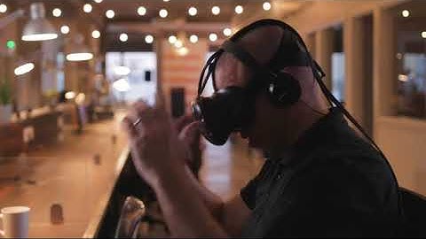 ENGAGE events and sessions