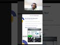 It's Not The Trees, It's The System, Tokenize Real Assets, Unlock 7 Revenue Streams Paulownia, Kiri