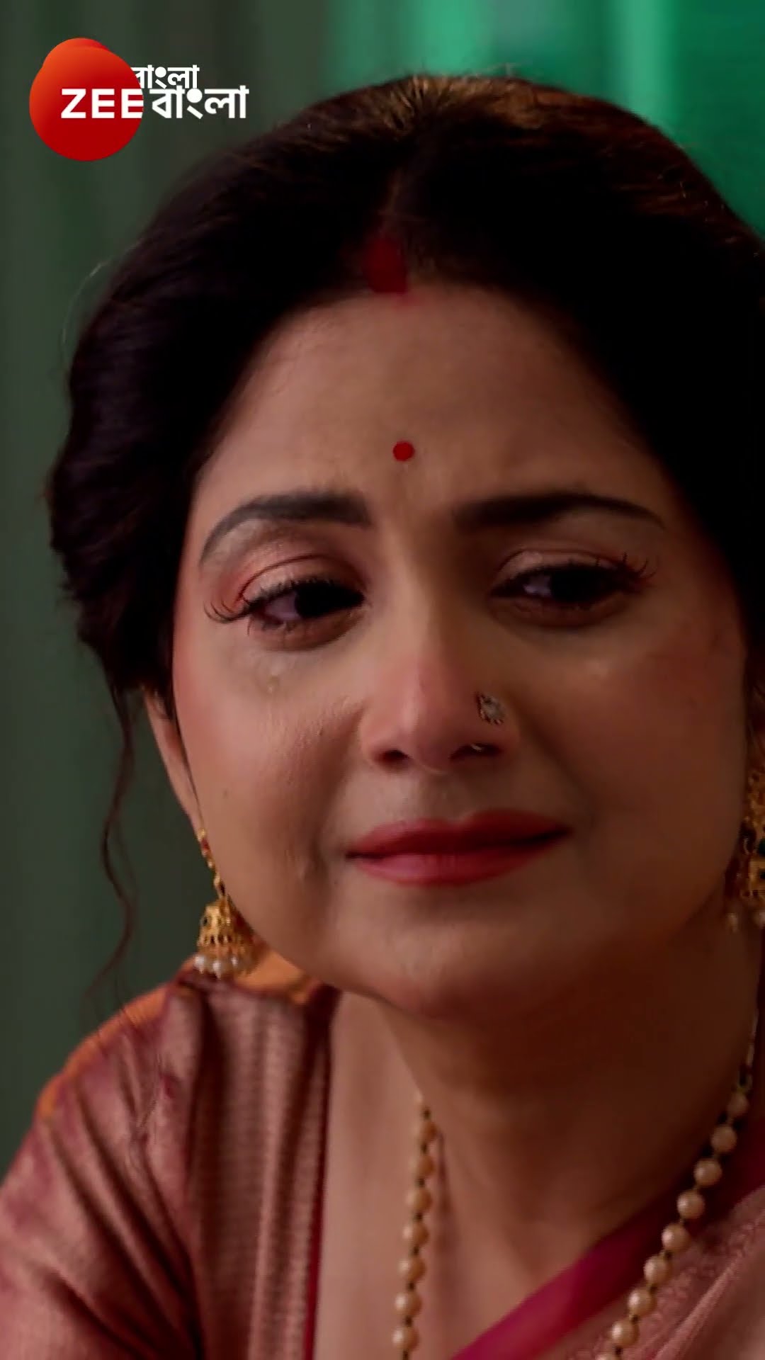 #Kon Gopone Mon Bheseche #Shorts #Zee Bangla #Entertainment #Drama #Romance