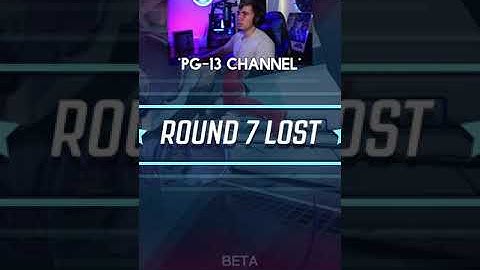 The Most TOXIC Game EVER! (Splitgate)