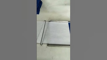 Fusing attach with panel,cuff, collar #shortvideo #shortvideo2022 . please Subscribe my channels