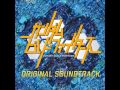 Gundam Build Fighters - OST - CD2 - 22. (Ending 2) 半パン魂 (アニメVersion)