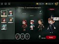 Horror 1VS4 (1)