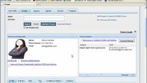 Send a Text from Cap Dat ACORD.mp4