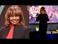 Tina Turner Shared OMINOUS Health Message 2 Months Before Death