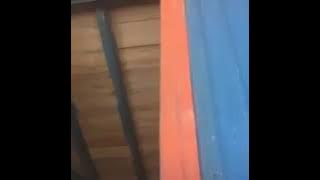 Download lagu Takasabua ade...