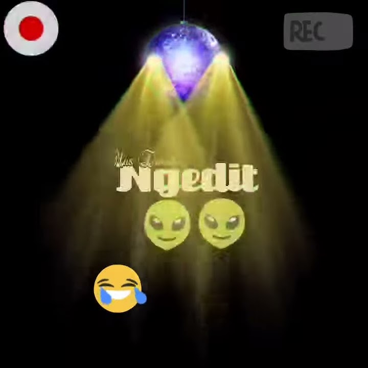 Story WA EDM(Editor Dunia Maya)(3)