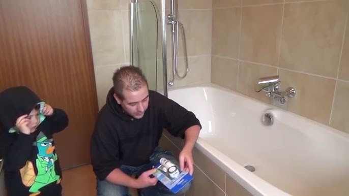 Badewanne reparieren Acryl: Professionelle Anleitung & Tipps () Badewanne reparieren Acryl: Professionelle Anleitung & Tipps