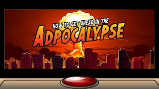 Carefree - The AdPocalypse